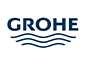 grohe marchio in uso da Doctor House